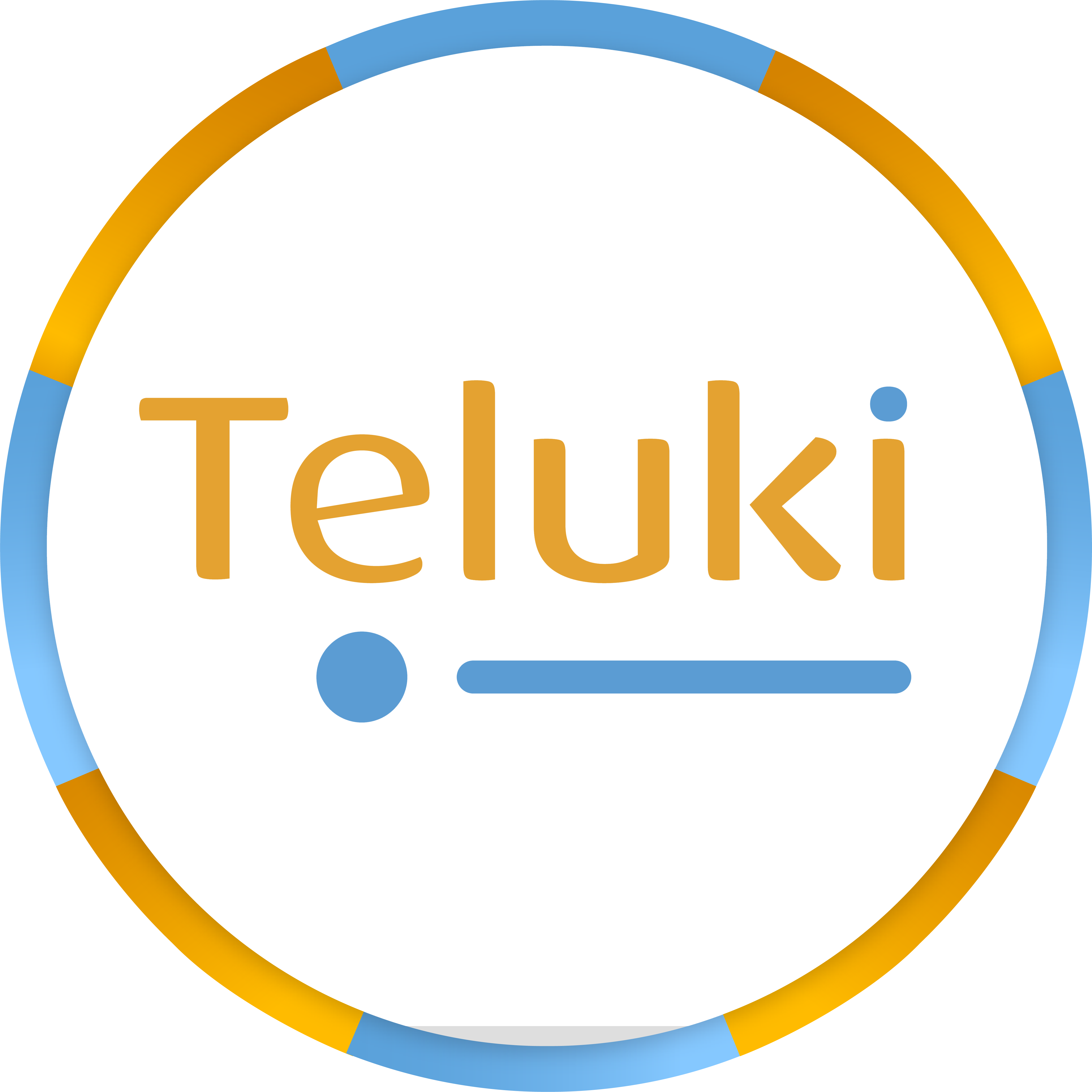 Teluki Limited